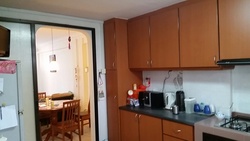 Blk 1 Ghim Moh Road (Queenstown), HDB 3 Rooms #160368432